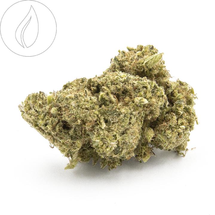 Produktbild Hempy Indoor Nr.1 (42.85 g, Indoor)