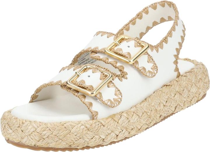 Produktbild Steve Madden Sandalen (38)