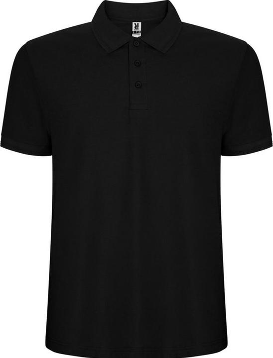 Immagine prodotto Alpinia Pegaso Premium Maglietta Polo Maniche Corte Uomo (5XL)