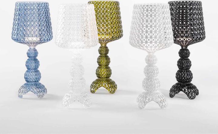Produktbild Kartell Mini Kabuki