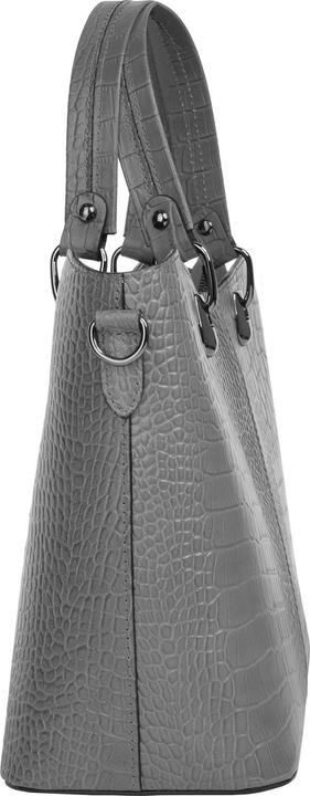 Actual product image Cluty Handtasche