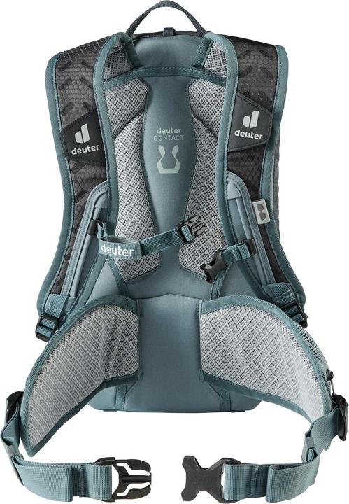 Immagine prodotto Deuter Attacco Junior (8 l)