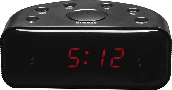 Immagine prodotto Denver CR-430