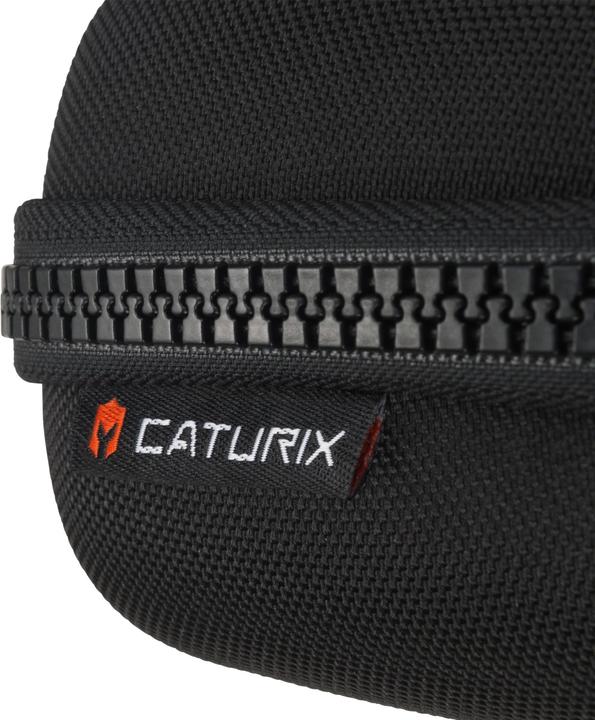 Actual product image Caturix Ecotec Keyboard Case (Universal)