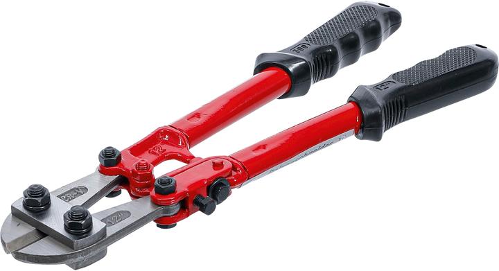 Produktbild BGS Bolzenschneider (300 mm)