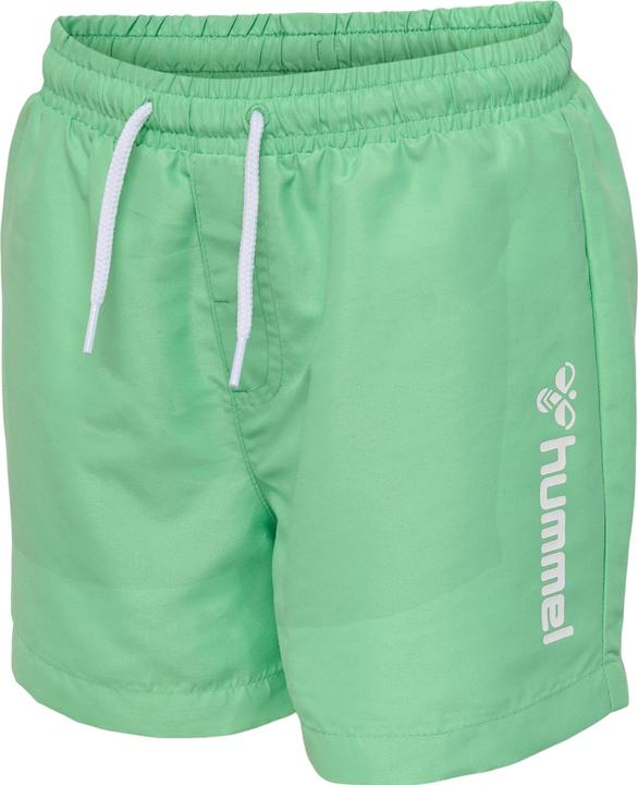 hummel hmlBONDI BOARD SHORTS
