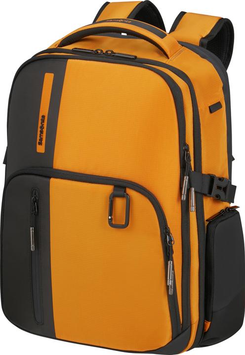 Actual product image Samsonite Biz2Go (22.50 l)