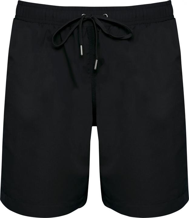 Immagine prodotto Kariban Pantaloncini da bagno (XXL)