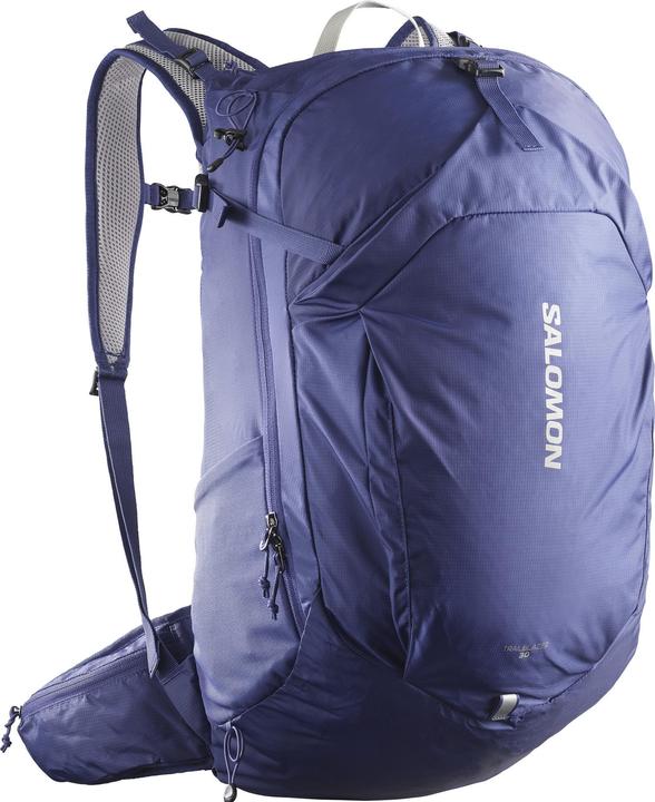 Actual product image Salomon Trailblazer 30