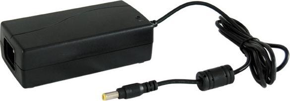 Actual product image LC-Power LC-1350mi (Mini-ITX)