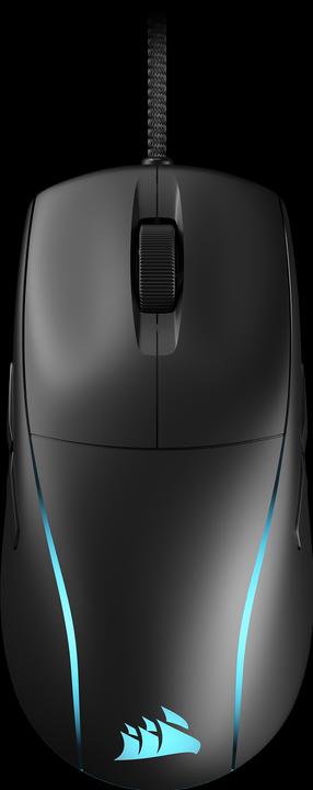 Actual product image Corsair M75 (Cable)