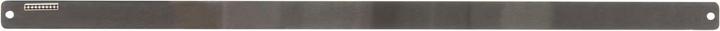 Actual product image Trendform Magnetic bar (1 x)
