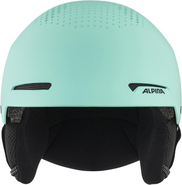 Produktbild ALPINA SPORTS Zupo (48 - 52 cm, S, M)