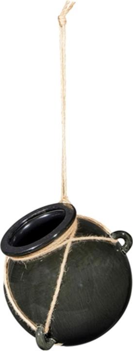 Image du produit Broste Copenhagen Eya Pot de fleurs suspendu