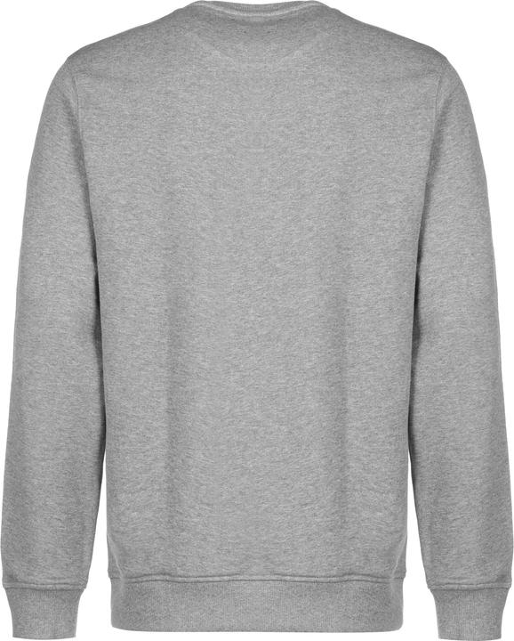 Produktbild Lyle and Scott Lyle & Scott Crew Neck Sweater - 103585 (XL)