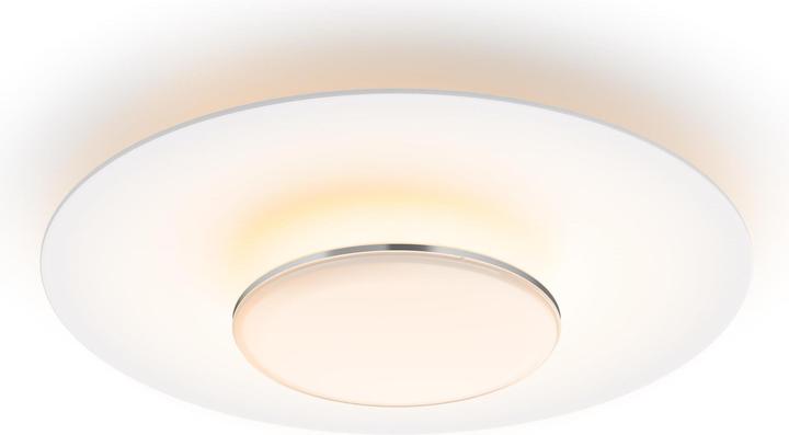 Image du produit Philips Garnet CL580 (4200 lm)