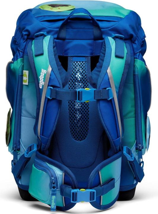 Immagine prodotto Ergobag Set (20 l)