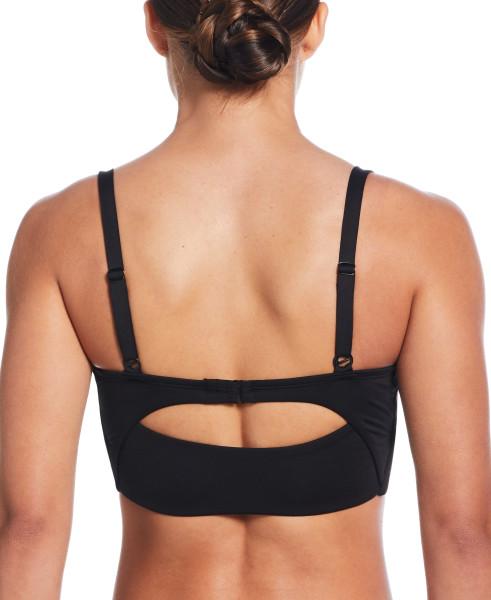Produktbild Nike Essential (L)