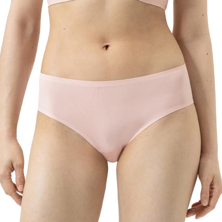 Produktbild Mey 3er Pack Simply Better Invisibles Slip (M, 3er Pack)