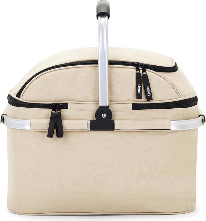 Produktbild Livoo PicnicBag