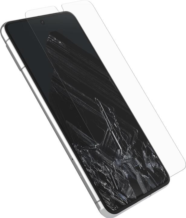 Immagine prodotto OtterBox Screen Protector Glass (1 Pezzo/i, Google Pixel 8 Pro)