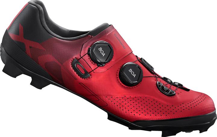 Shimano Sh-XC7