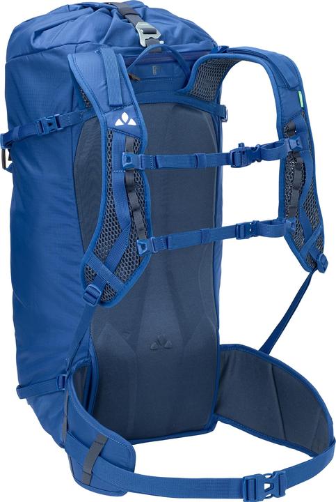 Actual product image Vaude Rupal Light (28 l)
