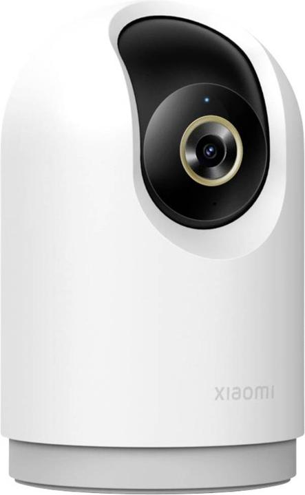 Image du produit Xiaomi C500 Pro