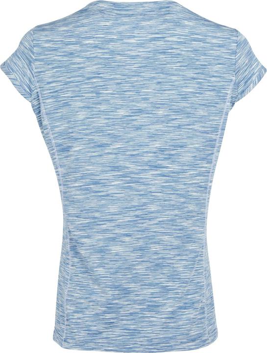 Produktbild Regatta Hyperdimension II TShirt (38 D)