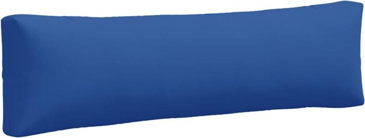 Immagine prodotto VidaXL Set da salotto da giardino da 10 pezzi con cuscini (110 x 58 x 10 cm)