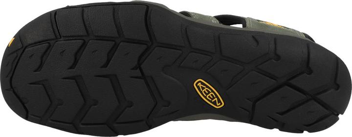 Actual product image Keen Sandals (42)