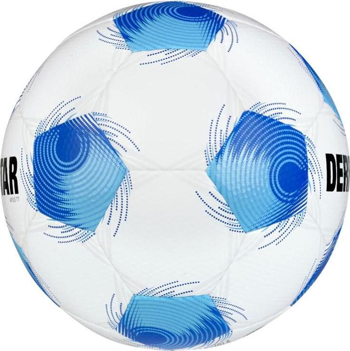 Produktbild Derbystar ® Fussball APUS TT DB