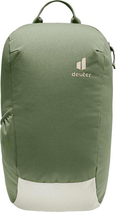 Image du produit Deuter StepOut 12 (12 l)