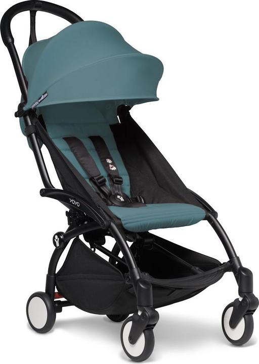 Image du produit Babyzen Yoyo