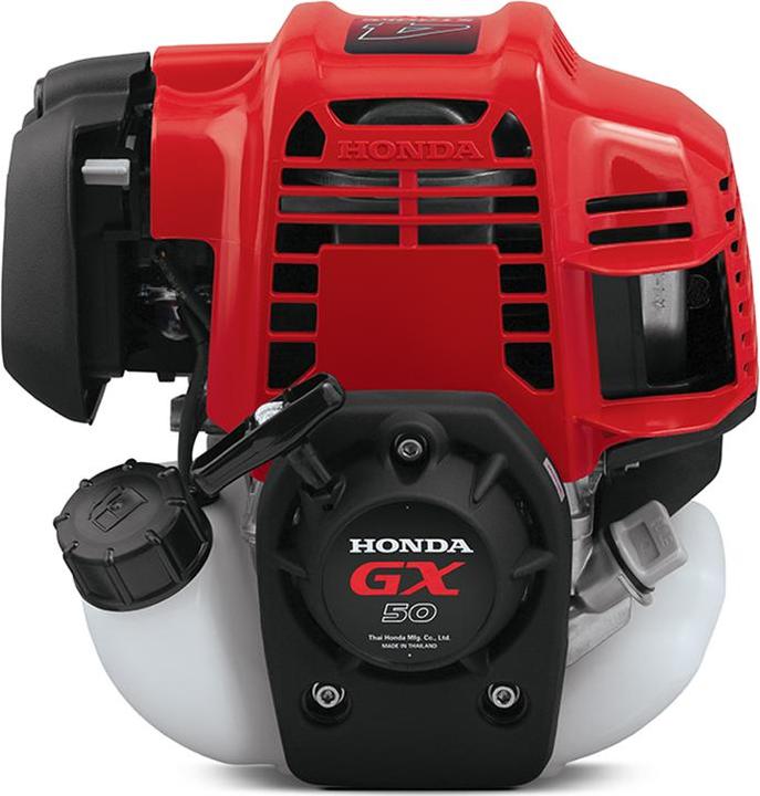Immagine prodotto Honda Mori X-800 GX50 (Filo di taglio)