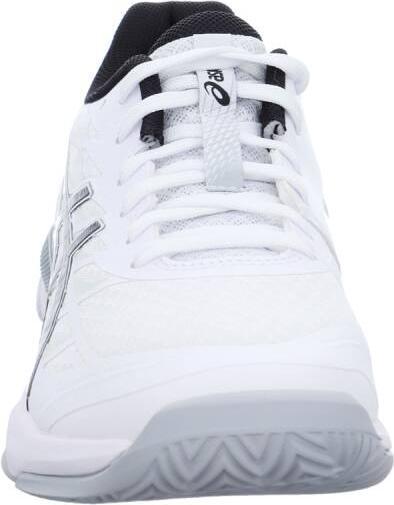 Image du produit ASICS Performance Gel-tactic (43.5)