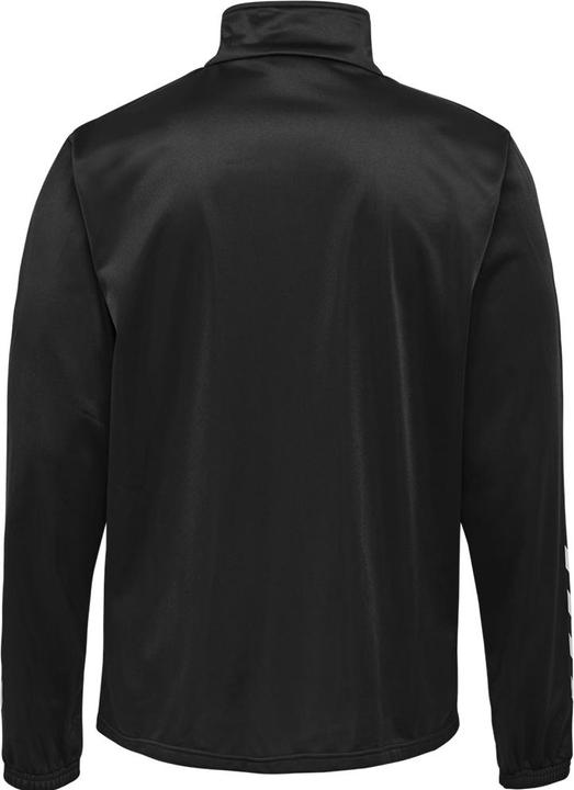 Actual product image hummel Promo Kids Poly Suit (104)