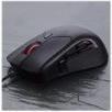 Actual product image HyperX Pulsefire Raid (Cable)