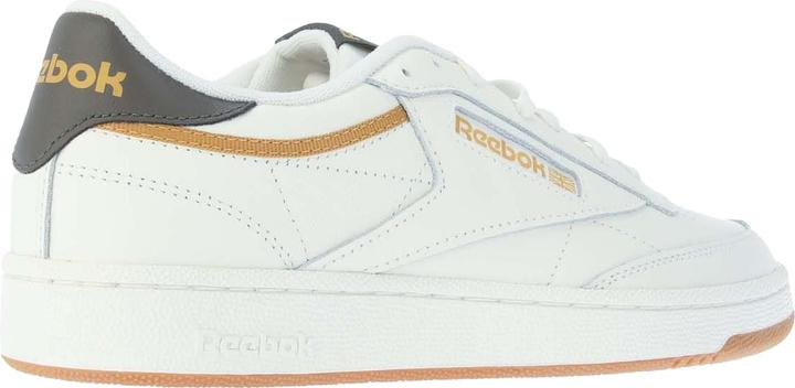 Produktbild Reebok Sneaker Club C 85 Leder (41.5)