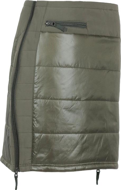 Actual product image Skhoop Callie (XS)