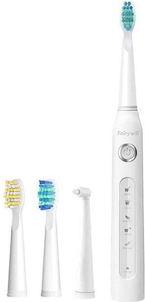 Produktbild Fairywill FW507 (Schallzahnbürste)