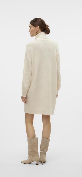 Actual product image Vero Moda VMJUPITERCABLE Short dress Dress (S)