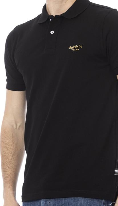 Actual product image Baldini Trend Mod. 3Po Sondrio (4XL)