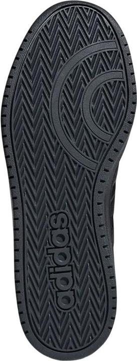 Immagine prodotto adidas Hoops 2.0 Scarpe Sportive Uomo (43)