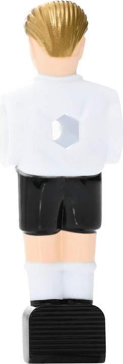 Immagine prodotto VidaXL Giocatore di calcio balilla