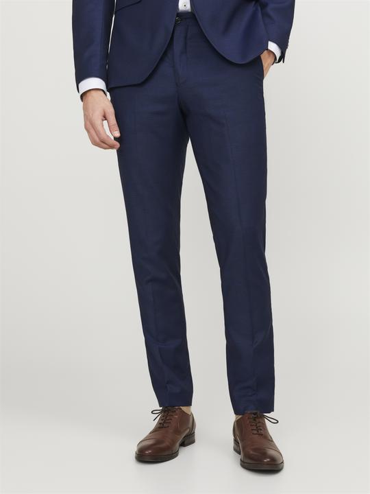 Actual product image Jack & Jones Slim Fit Anzughose (42)