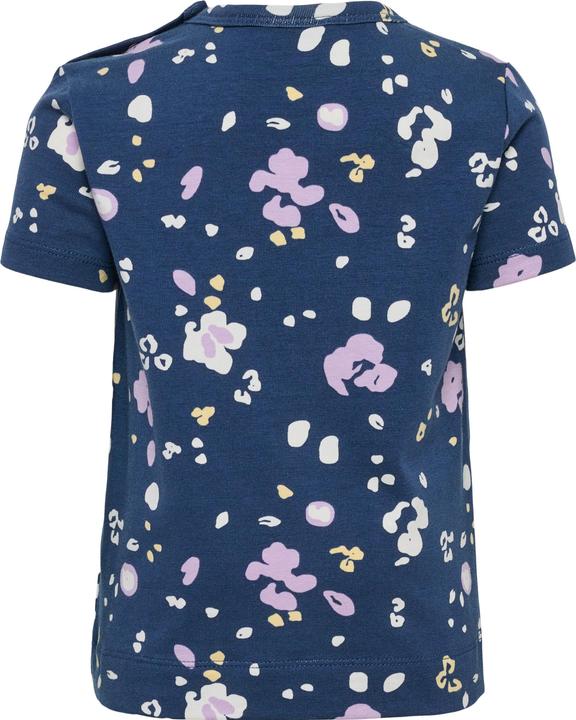 Produktbild hummel Hmlhappy T-Shirt S/S (68)