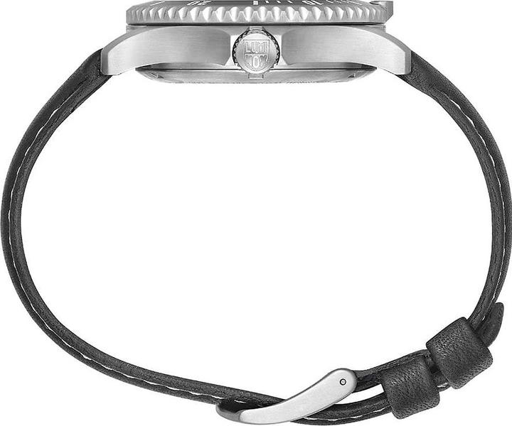 Produktbild Luminox Sport Timer Automatic 0920 Series (Analoguhr, Swiss Made, 42 mm)