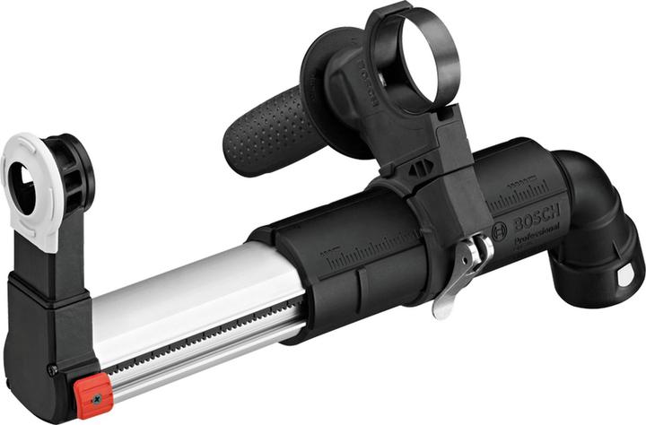 Produktbild Bosch Professional GDE 16 Plus