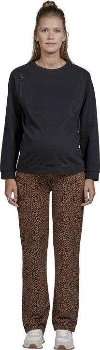 Image du produit Vertbaudet Pantalon (W32/L34)